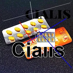 Cialis prix officiel belgique